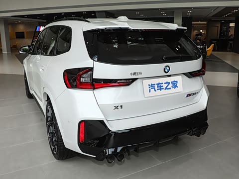 2026�� M35Li