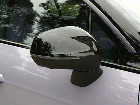 2026�� Relive 1.5T Ultra