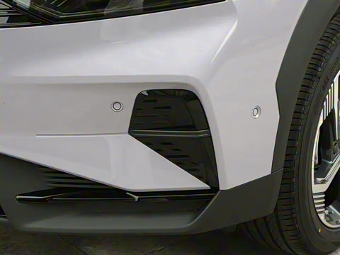 2026�� Relive 1.5T Ultra