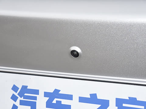 2026�� ���� 1704 Max �Ƽ���