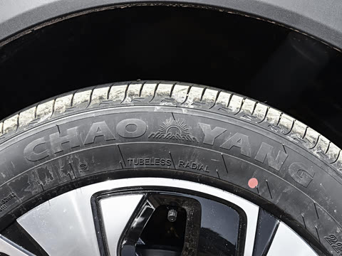 2026�� 506����Ultra+