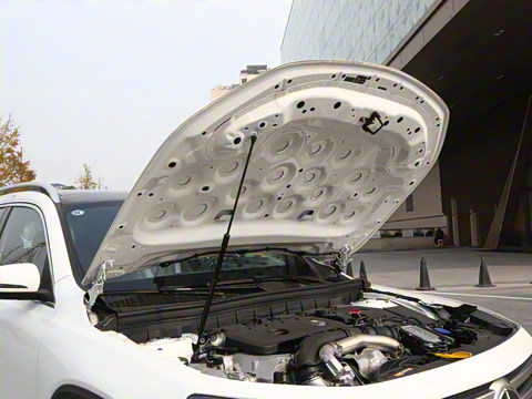 2026�� GLB 220 ʱ����