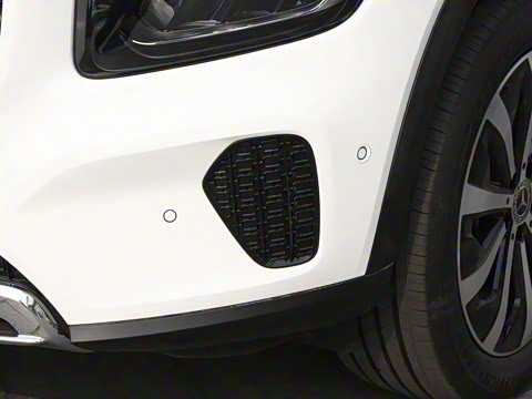 2026�� GLB 220 ʱ����