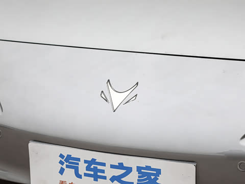 2026�� 630 Ԫ�����а� 185kW