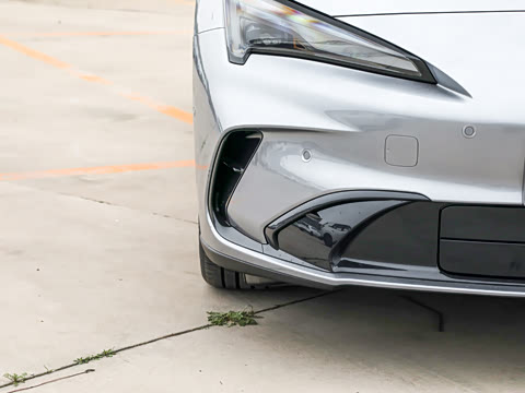 2026�� 630 Ԫ�����а� 185kW