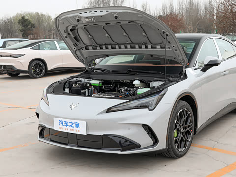 2026�� 630 Ԫ�����а� 185kW