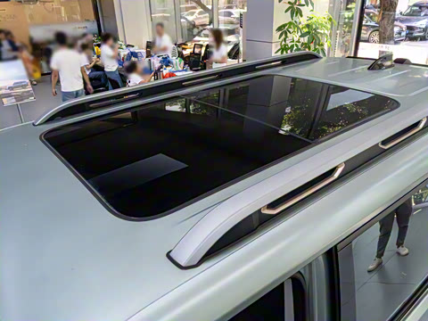 2025�� 2.0TD DCT XWD��Խ