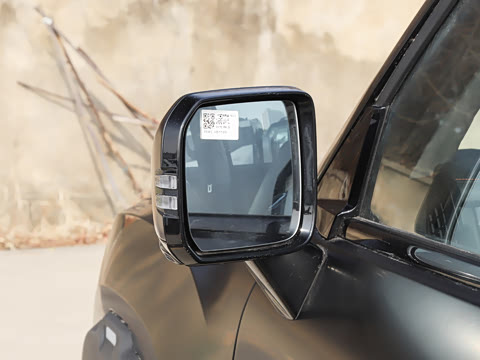 2026�� 1.5TD DCT ����ʿ̽��