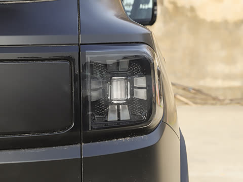 2026�� 1.5TD DCT ����ʿ̽��