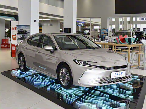 2026�� 2.0E ��Ӣ��