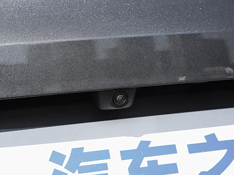 2025�� 215����������