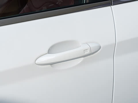 2026�� 1.5T DCT ������ 7��