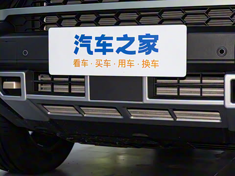 2025�� 2.0TD DCT XWD��Խ