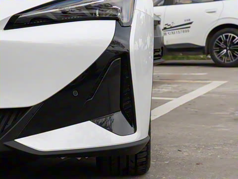 2025�� �Ŀ� 560PRO 185kW