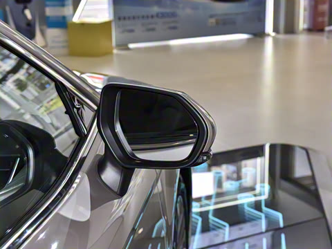 2026�� 2.0E ��Ӣ��