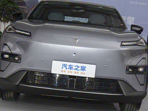 2026�� 520Plus�����