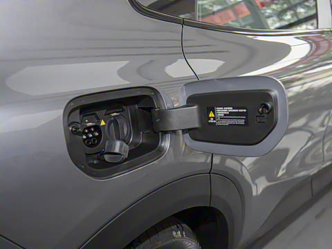 2026�� 520Plus�����