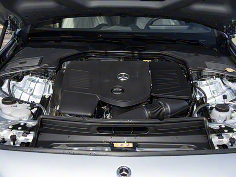 2026�� CLE 260 ���ܳ�