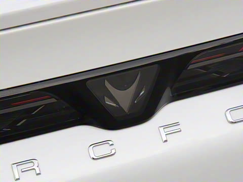 2025�� �Ŀ� 560PRO 185kW