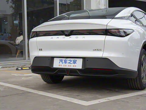 2025�� �Ŀ� 560PRO 185kW