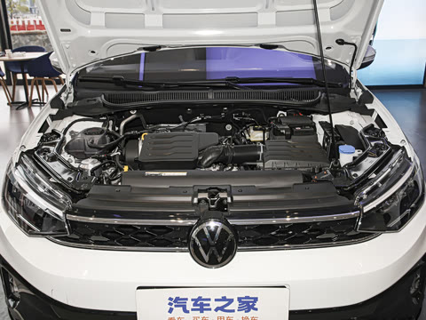 2026�� ���� 1.5L ������Ը��