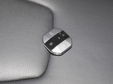 2026�� 1.5TD DCT ����ʿ̽��