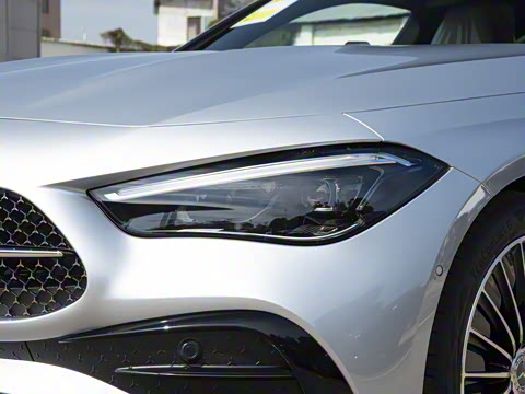 2026�� CLE 260 ���ܳ�