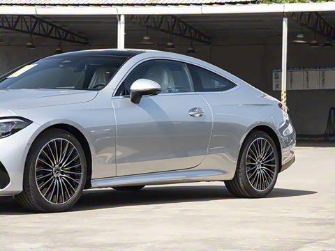 2026�� CLE 260 ���ܳ�