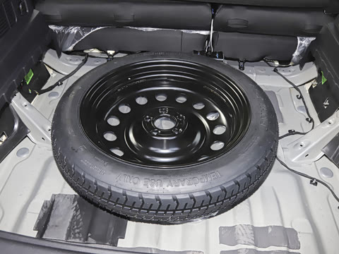 2026�� 1.5TD DCT ����ʿ̽��