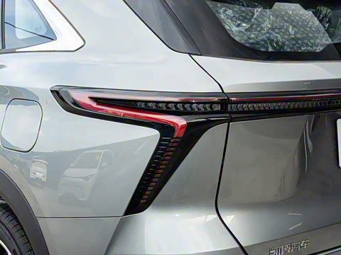 2024�� �Ŀ� ����iHD 150kmɽ���