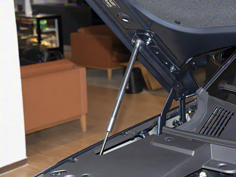 2026�� ������������Core