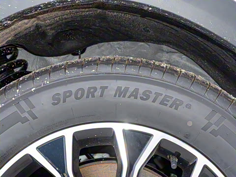 2024�� �Ŀ� ����iHD 150kmɽ���