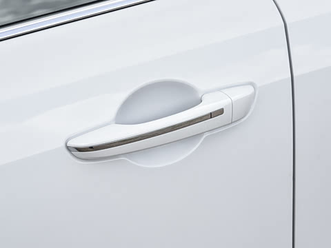 2026�� 1.5L �������� ������
