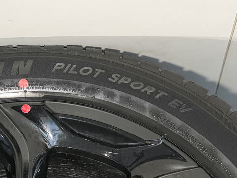 2026�� 625 Max �콢��