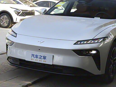 2026 007+  565 Ultra+״