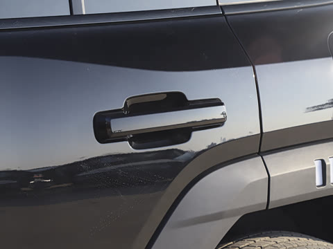 2025�� �Ǿ�Ǭ���� 5��