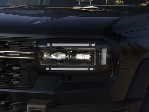 2025�� �Ǿ�Ǭ���� 5��