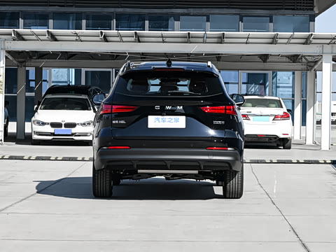 2026�� 2.0T Ultra