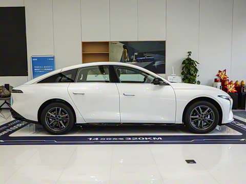 2026�� 565������