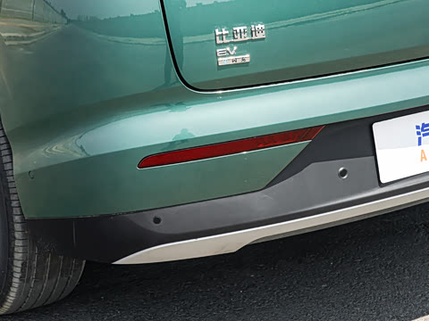 2026�� 630KM ��Խ��