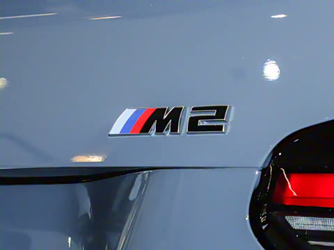 2024�� M2