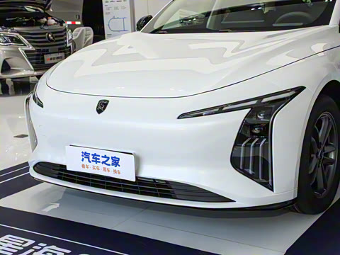 2026�� 565������