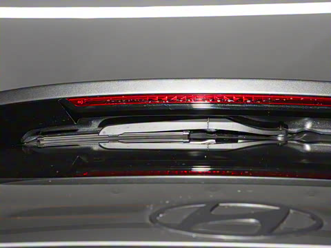 2025�� ;ʤL 1.5T ���� N-Line