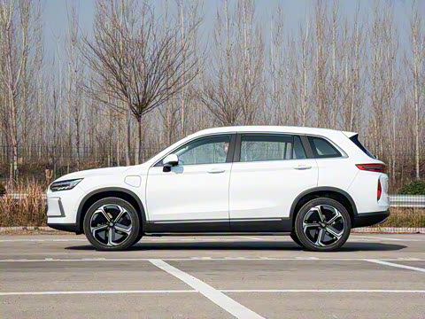 2026�� ��������