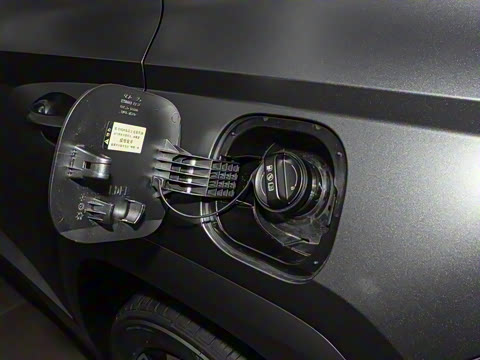 2025�� ;ʤL 1.5T ���� N-Line