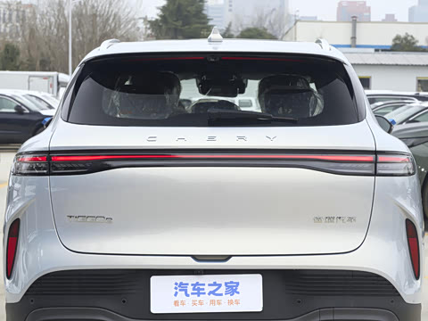 2026�� ����� ���� ����1.6T �Զ�������