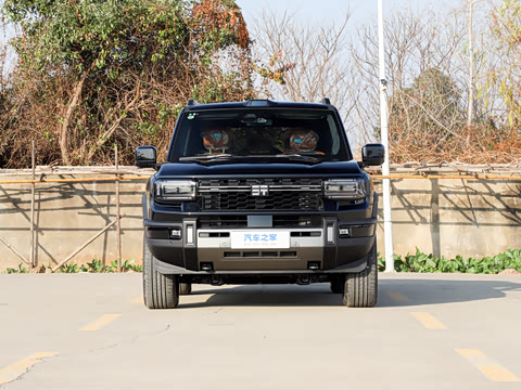 2025�� �Ǿ�Ǭ���� 5��