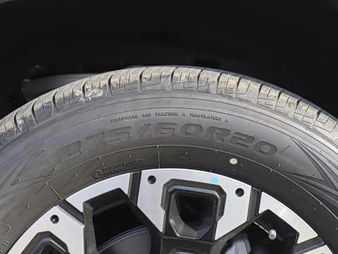 2025�� �Ǿ�Ǭ���� 5��