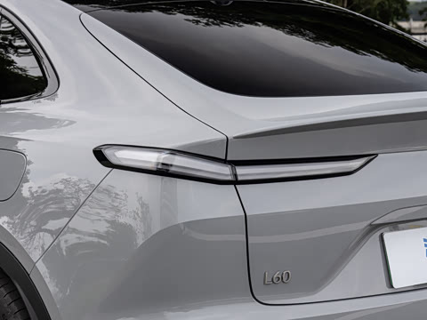 2026�� 85kWh Max+