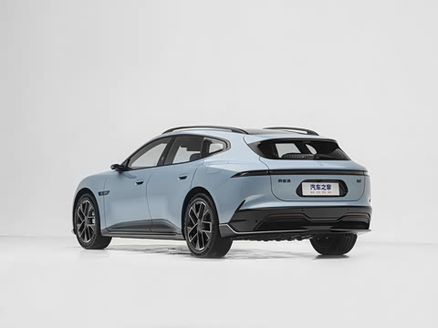 2026�� Performance ����������